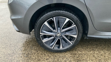 Skoda Fabia 1.0 TSI 110 Monte Carlo 5dr Petrol Hatchback